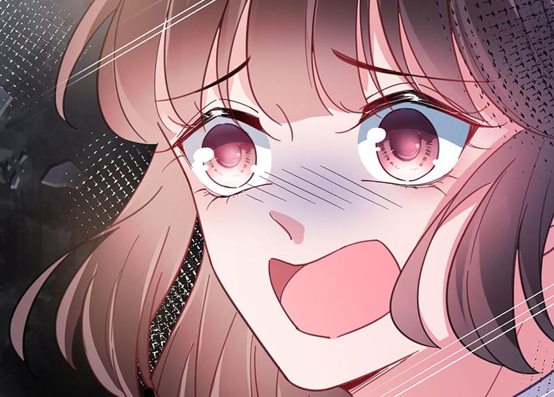 不想看到你受伤(1/2)-第51话