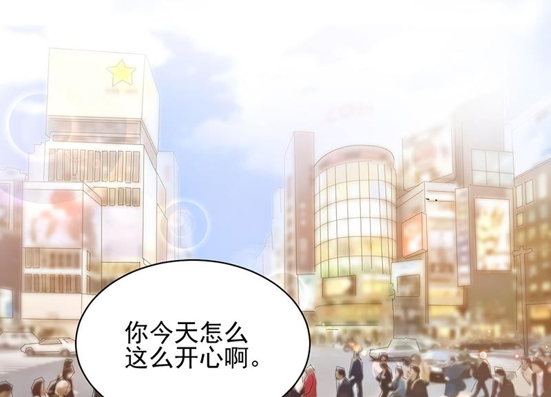 53(1/2)-第53话