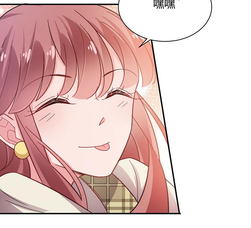 53(1/2)-第53话