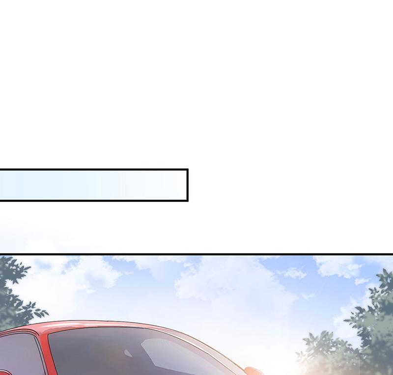 53(1/2)-第53话