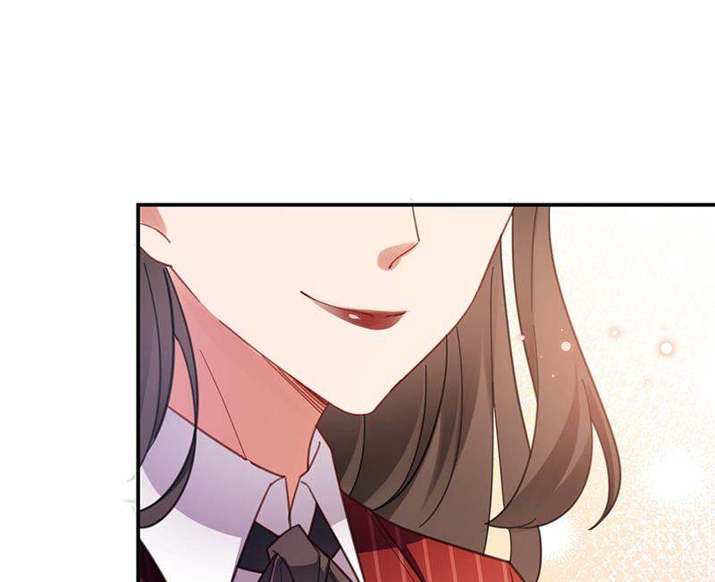 53(1/2)-第53话