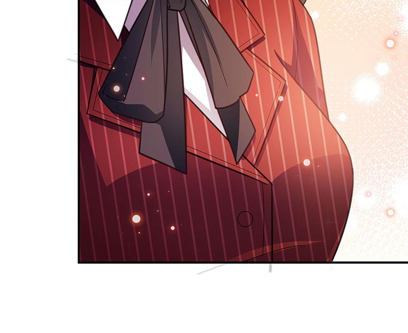 53(1/2)-第53话