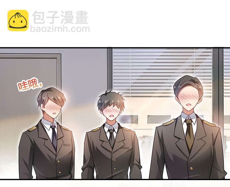 53(1/2)-第53话