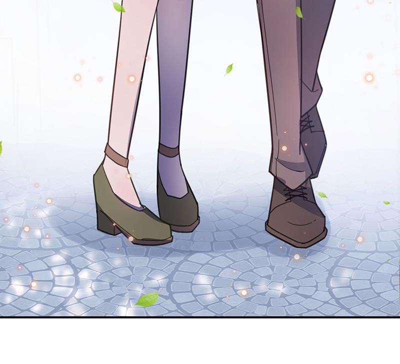 53(1/2)-第53话