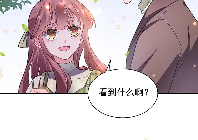 53(1/2)-第53话