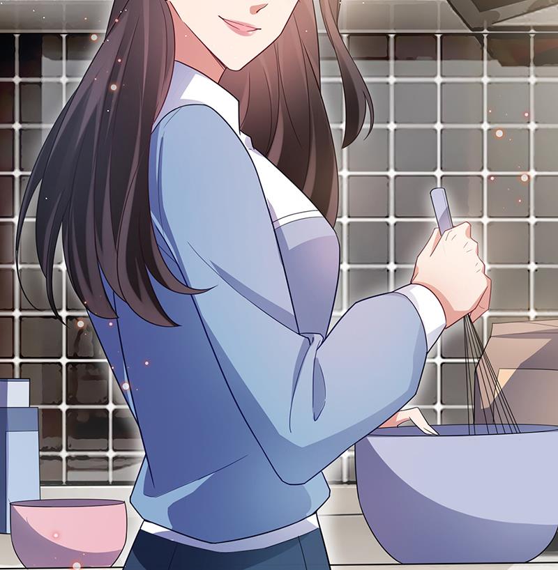55(1/2)-第55话