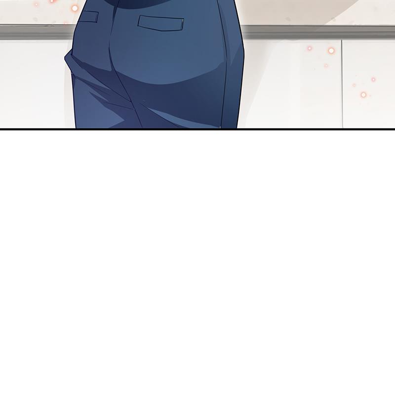 55(1/2)-第55话