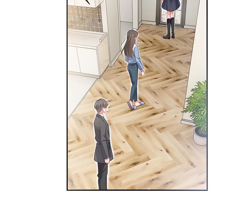 55(1/2)-第55话
