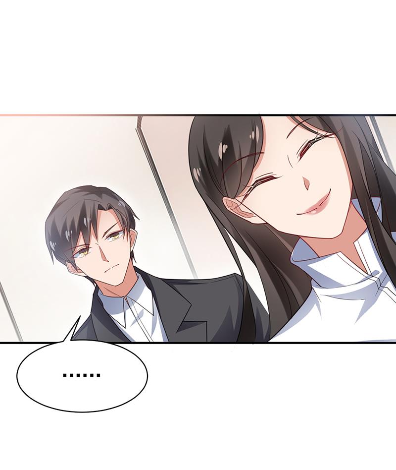55(1/2)-第55话