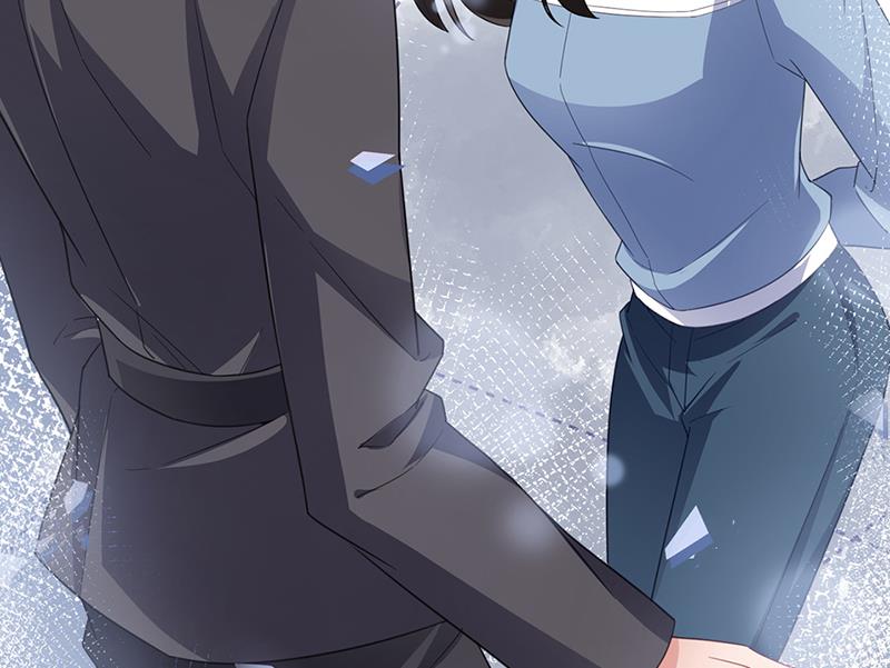 55(1/2)-第55话