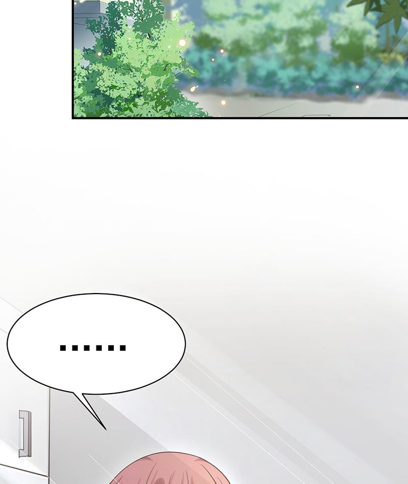 55(1/2)-第55话