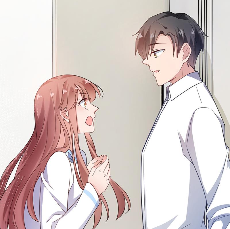 55(1/2)-第55话