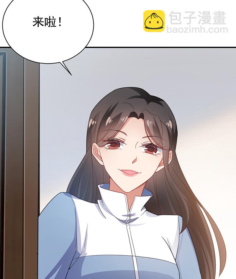55(1/2)-第55话