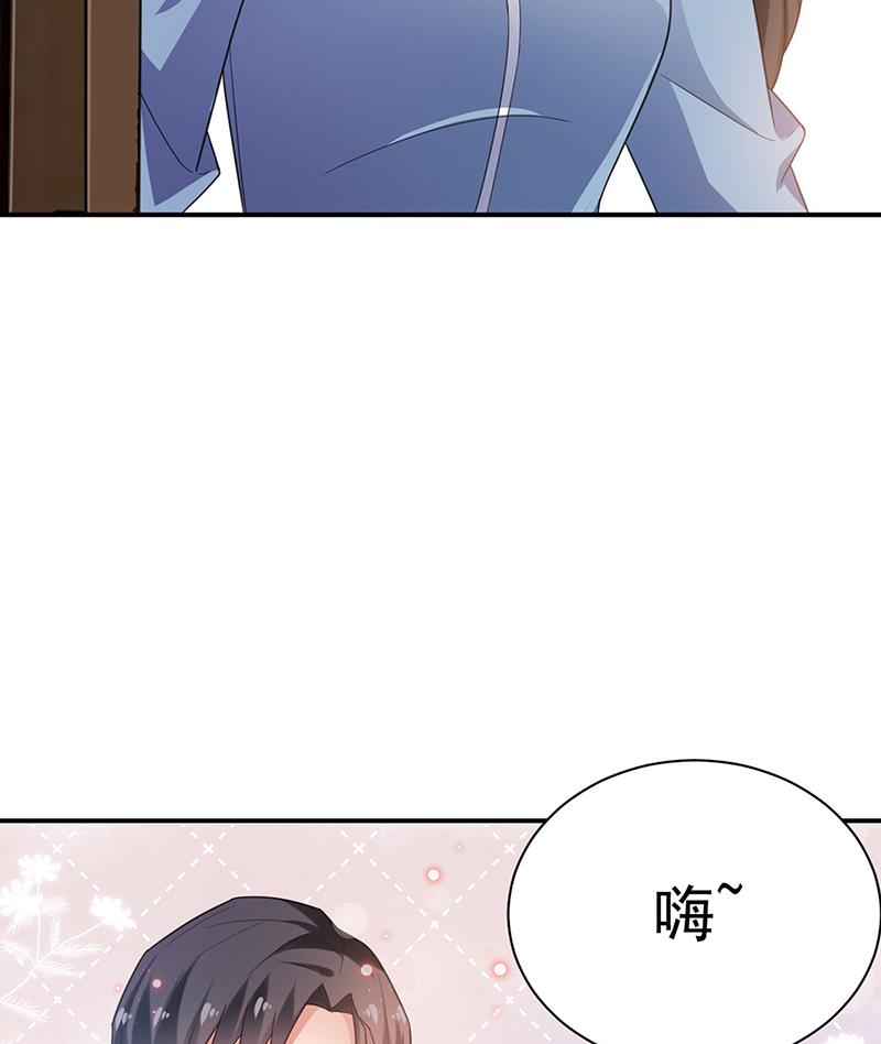 55(1/2)-第55话