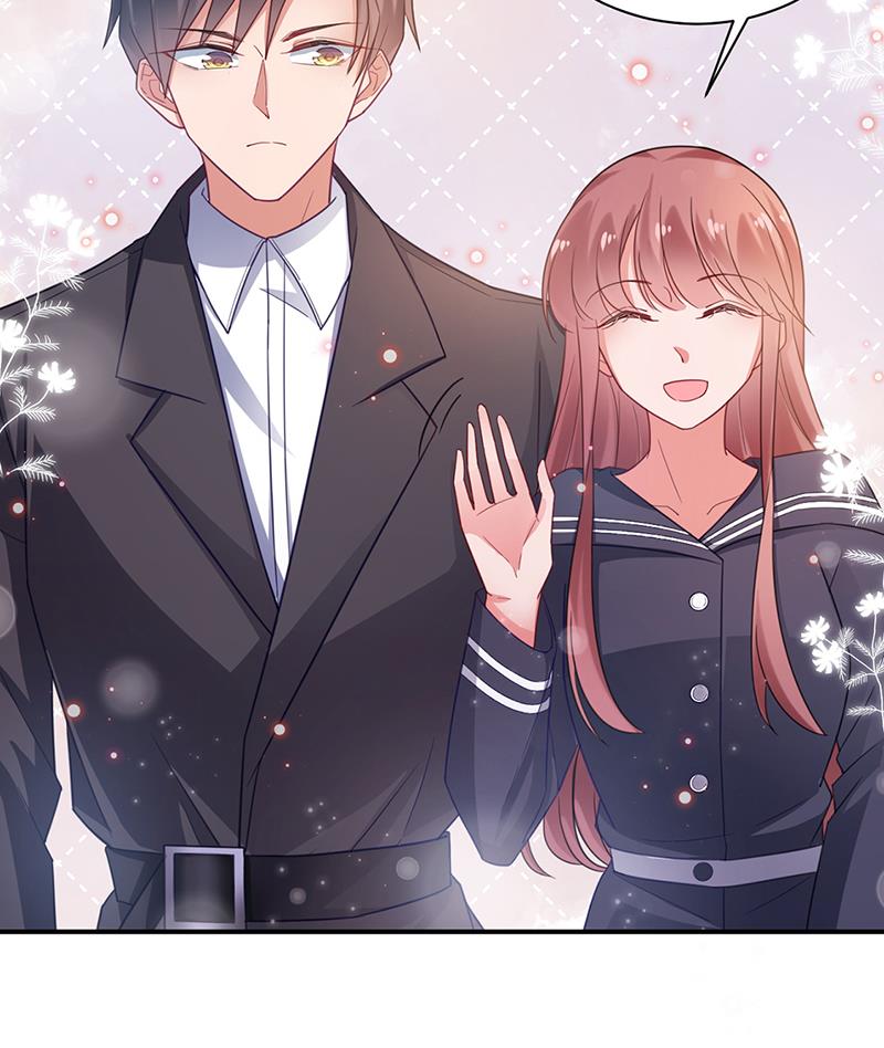 55(1/2)-第55话