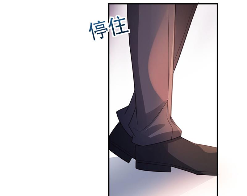 57(1/2)-第57话
