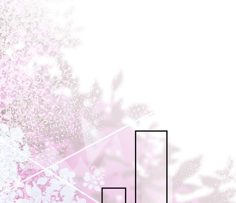 57(1/2)-第57话