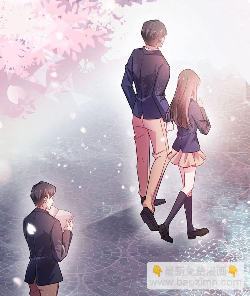 57(1/2)-第57话