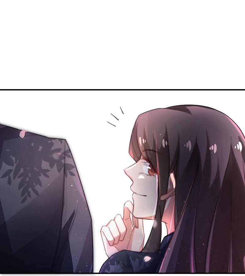 57(1/2)-第57话