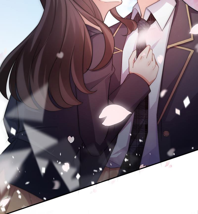 57(1/2)-第57话