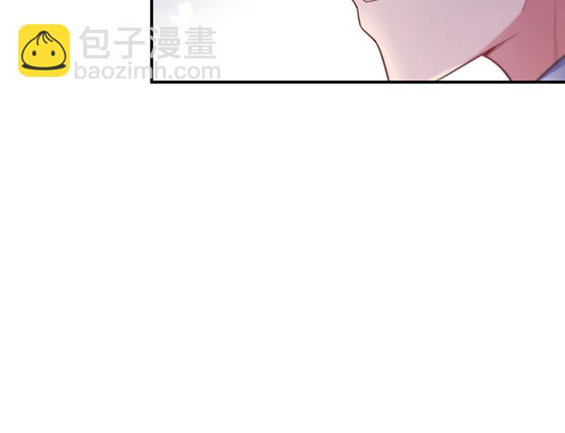 57(1/2)-第57话