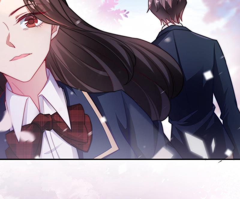 57(1/2)-第57话
