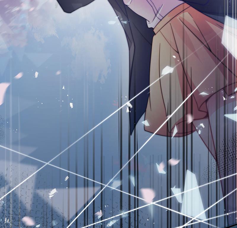 57(1/2)-第57话