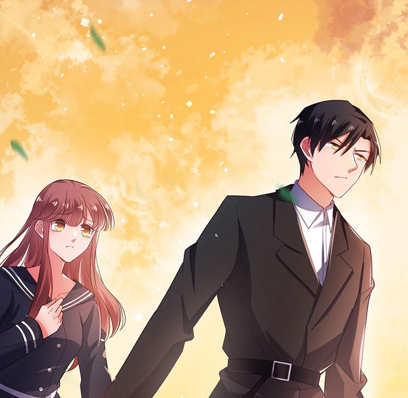 57(1/2)-第57话