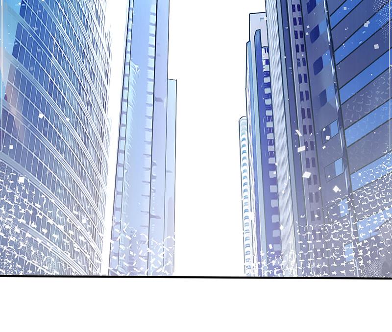 59(1/2)-第59话
