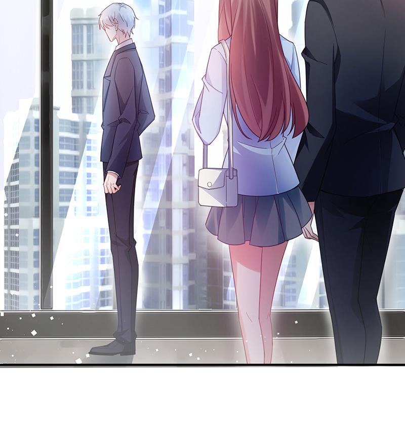 59(1/2)-第59话
