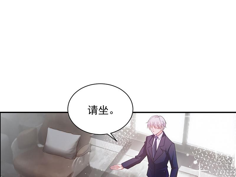 59(1/2)-第59话