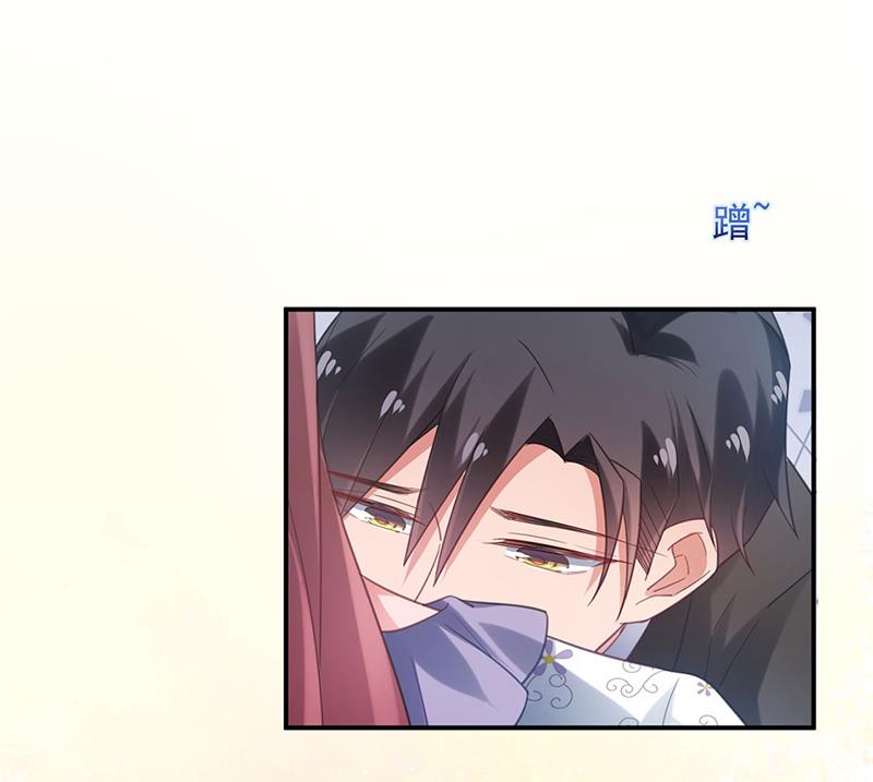 59(1/2)-第59话