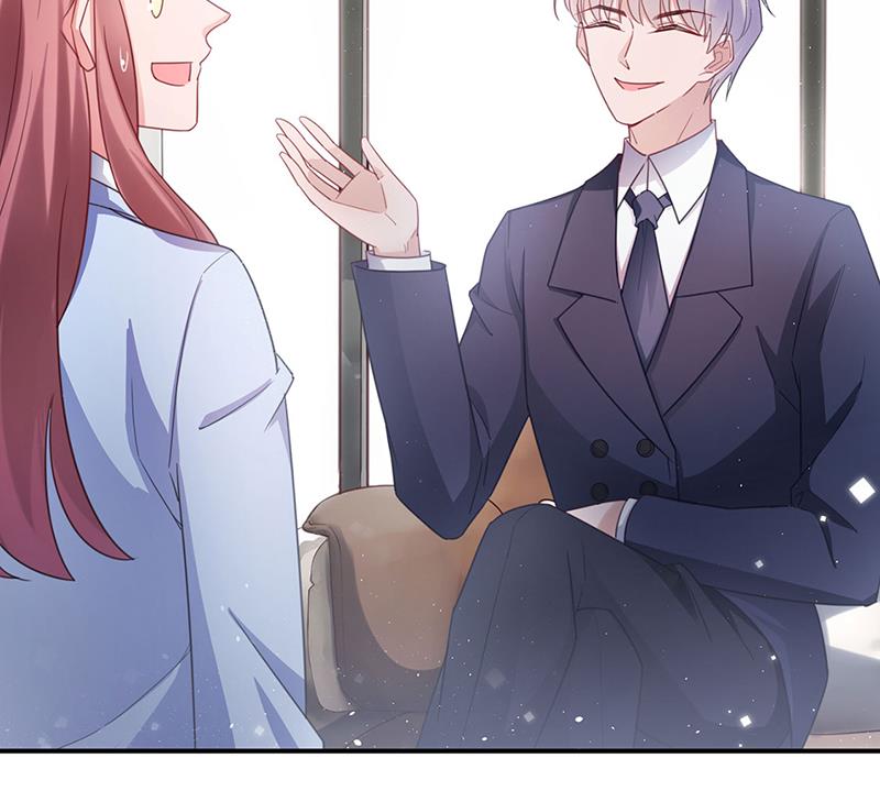 59(1/2)-第59话