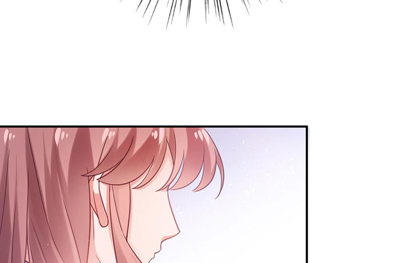 59(1/2)-第59话
