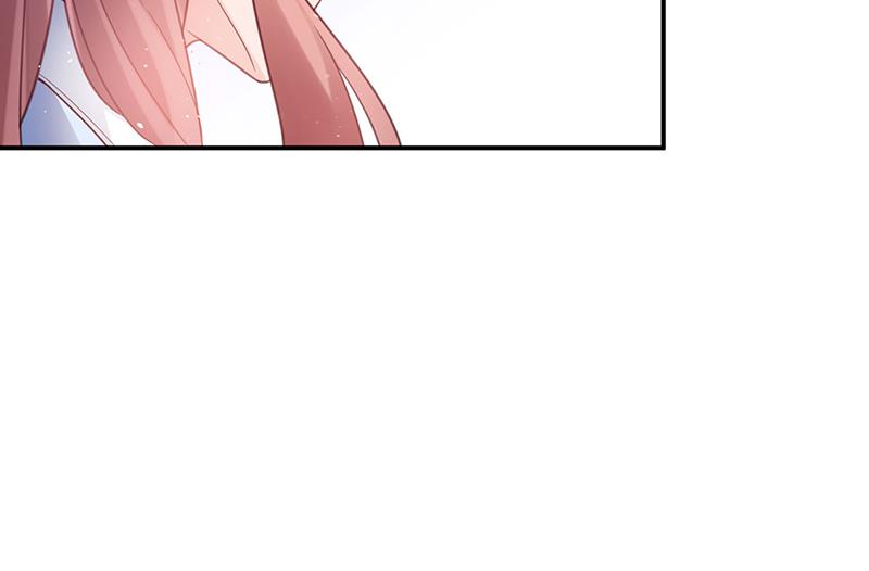 59(1/2)-第59话