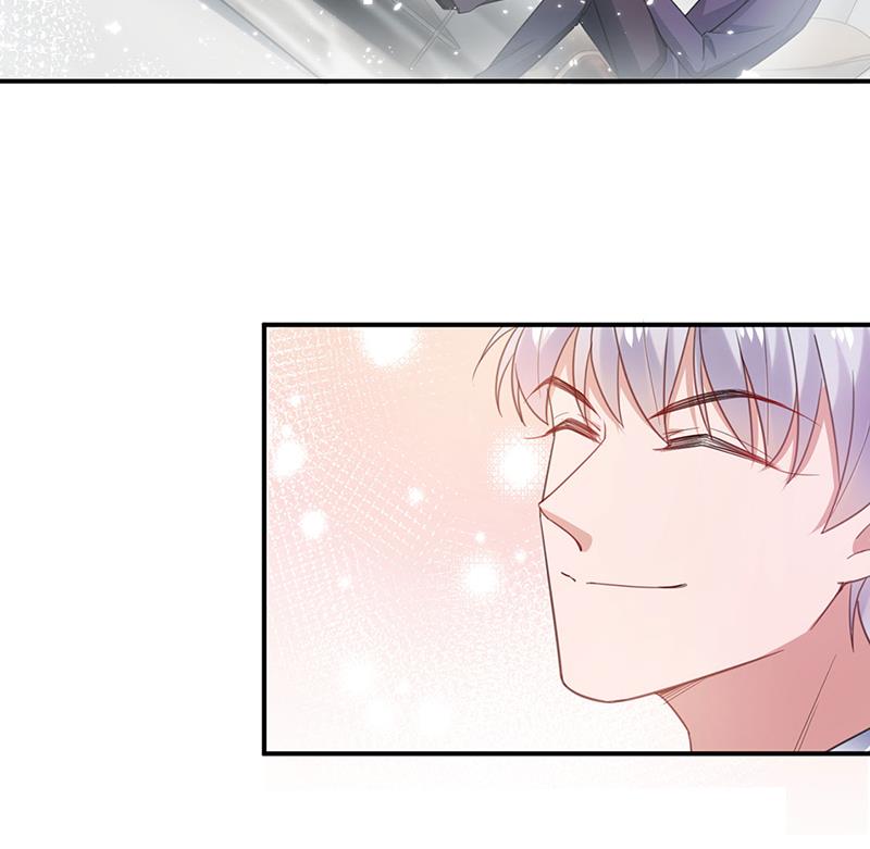 59(1/2)-第59话