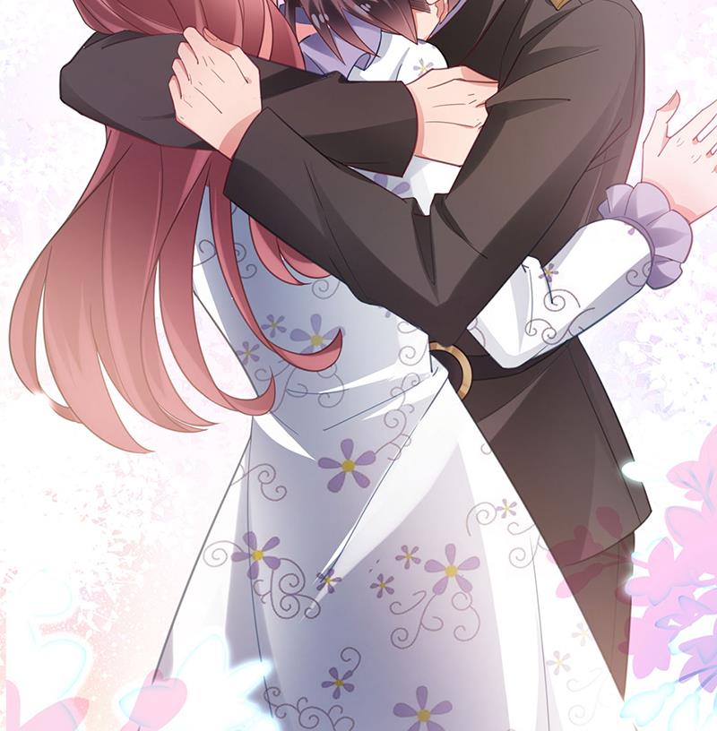 59(1/2)-第59话