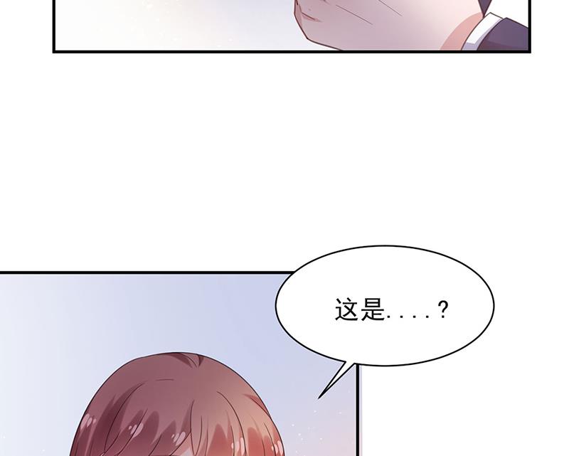 59(1/2)-第59话