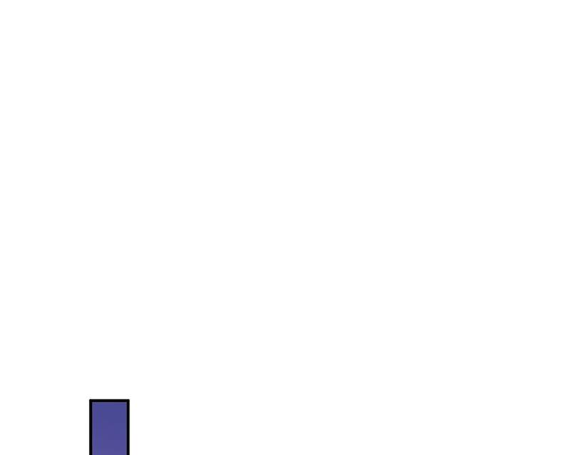 61(1/2)-第61话