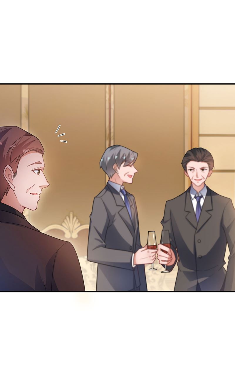 61(1/2)-第61话
