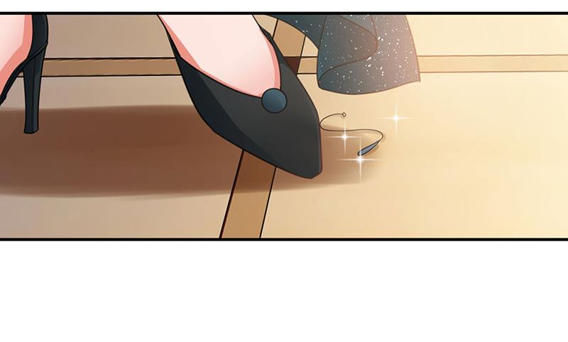 61(1/2)-第61话