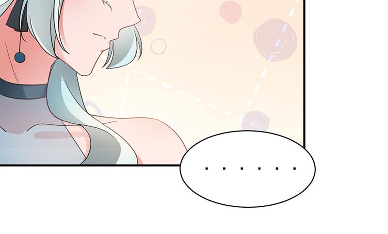 61(1/2)-第61话