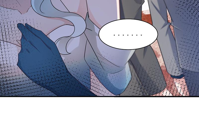 61(1/2)-第61话