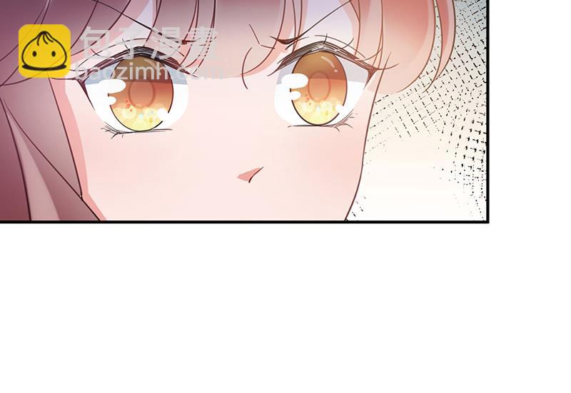 61(1/2)-第61话
