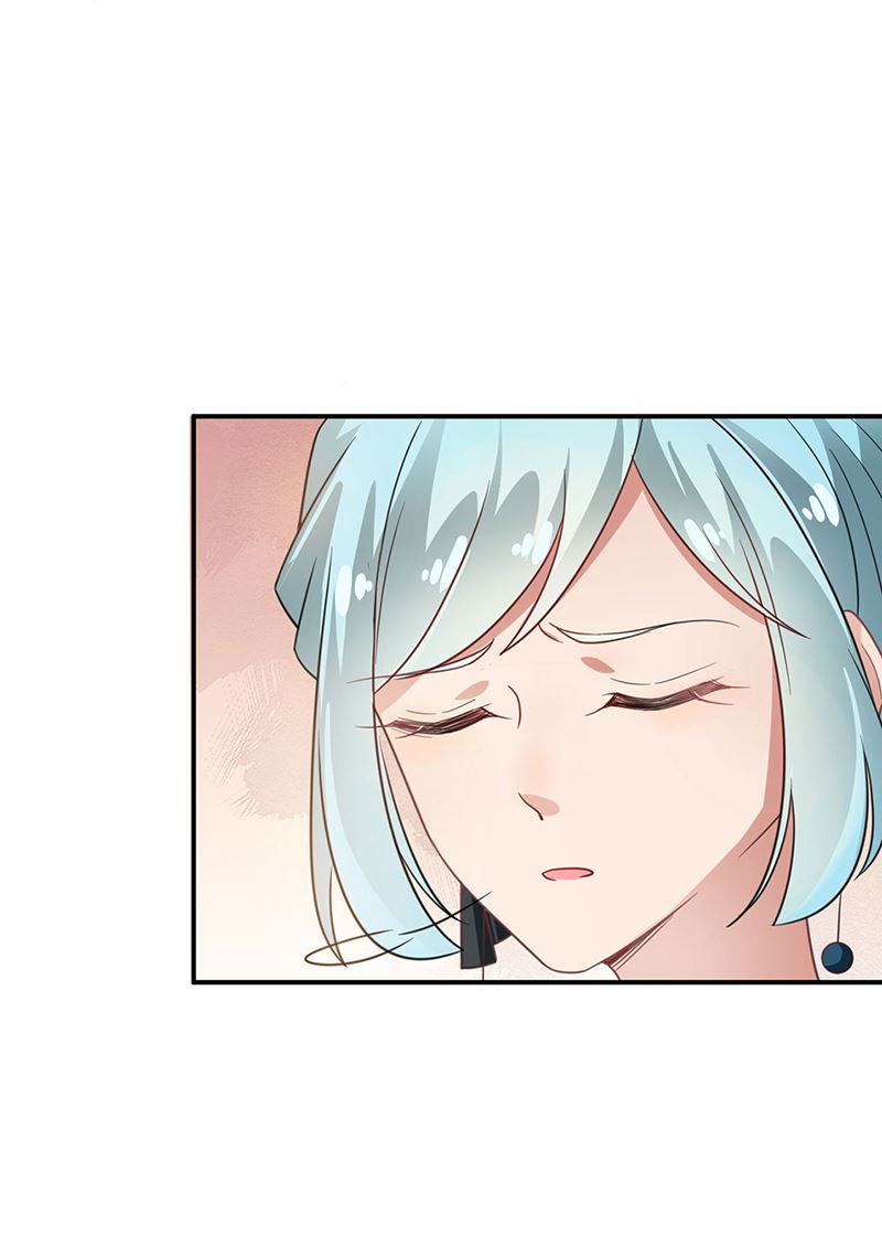 61(1/2)-第61话