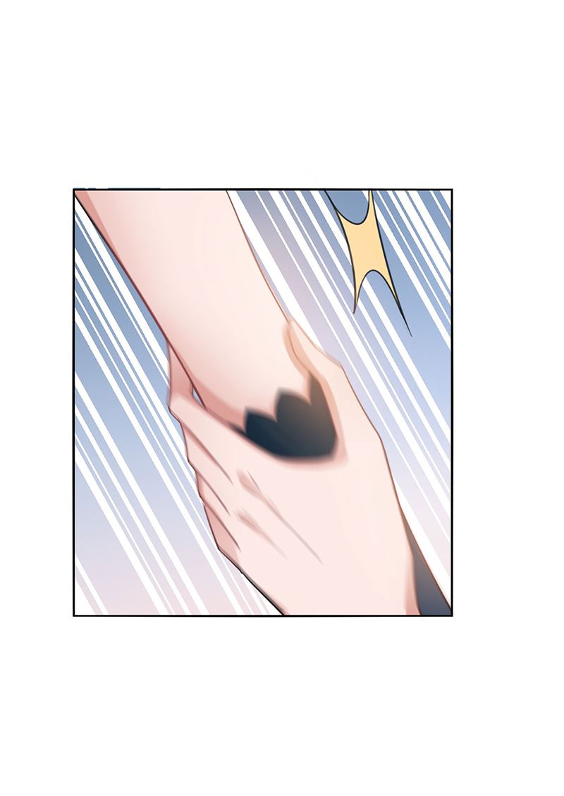 61(1/2)-第61话