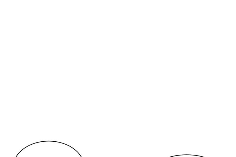 第63话 秘密(1/2)-第63话
