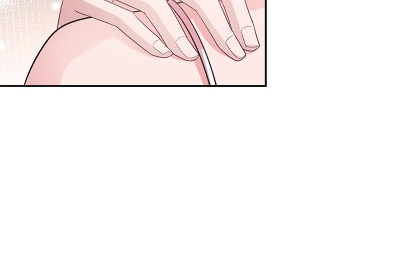 第63话 秘密(1/2)-第63话