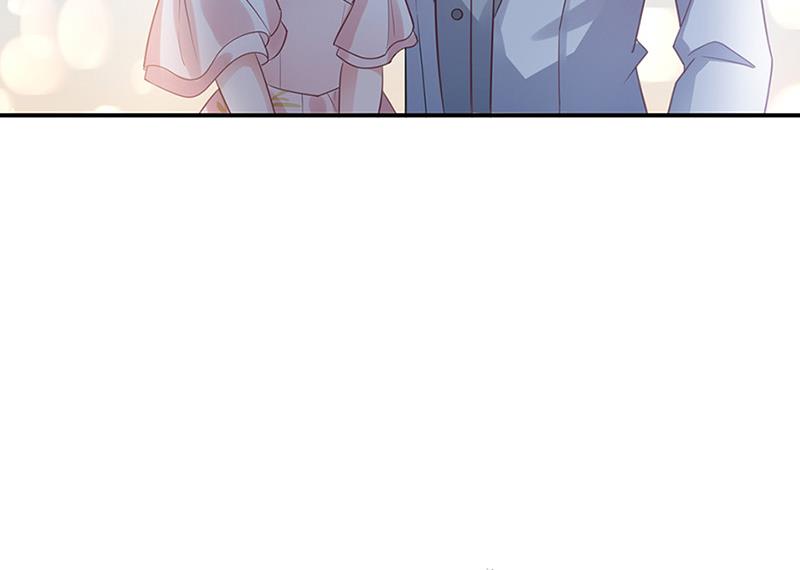 第63话 秘密(1/2)-第63话
