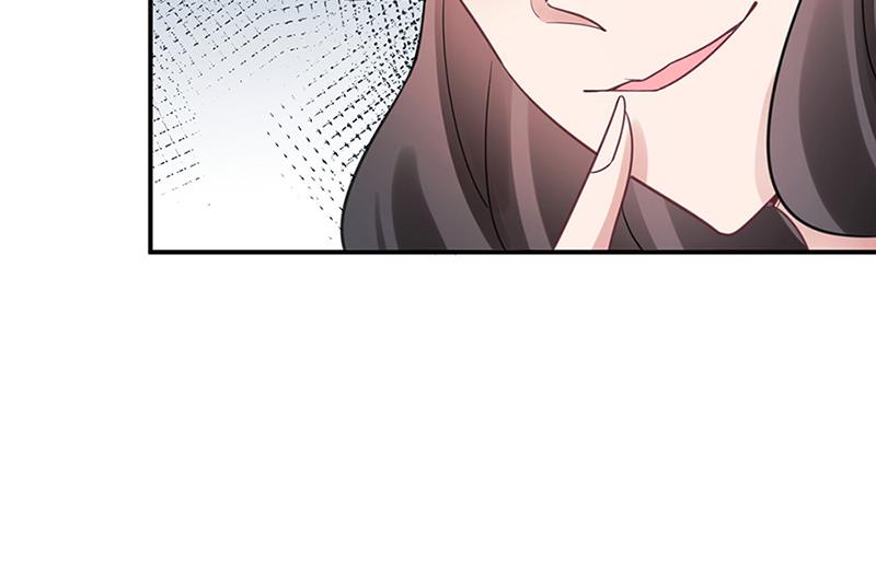 第63话 秘密(1/2)-第63话